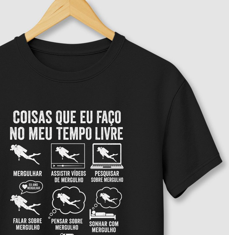 Tempo Livre
