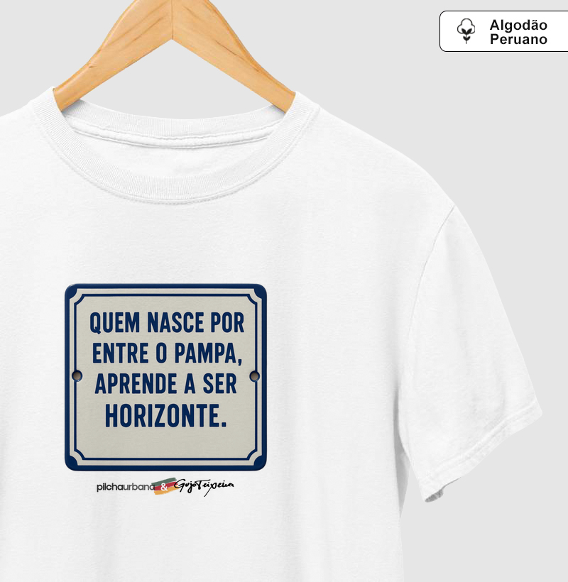 Horizonte GT (Premium)