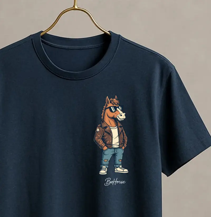 Horse 3.5