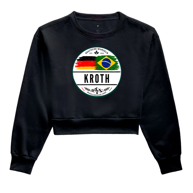 Kroth 