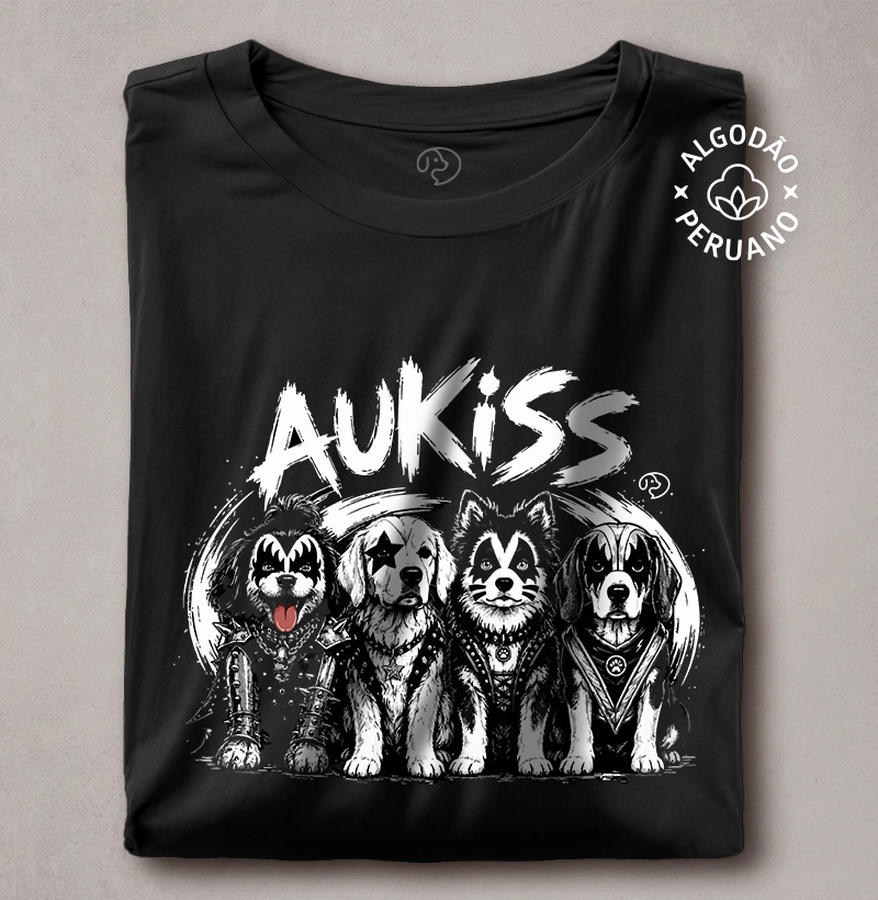 Aukiss