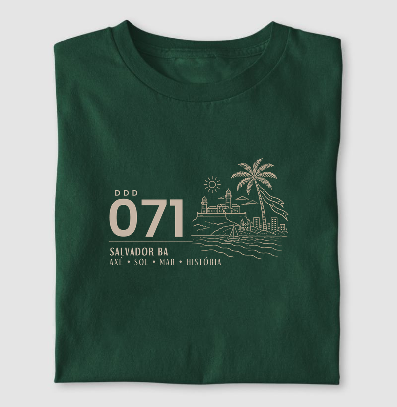 DDD 071