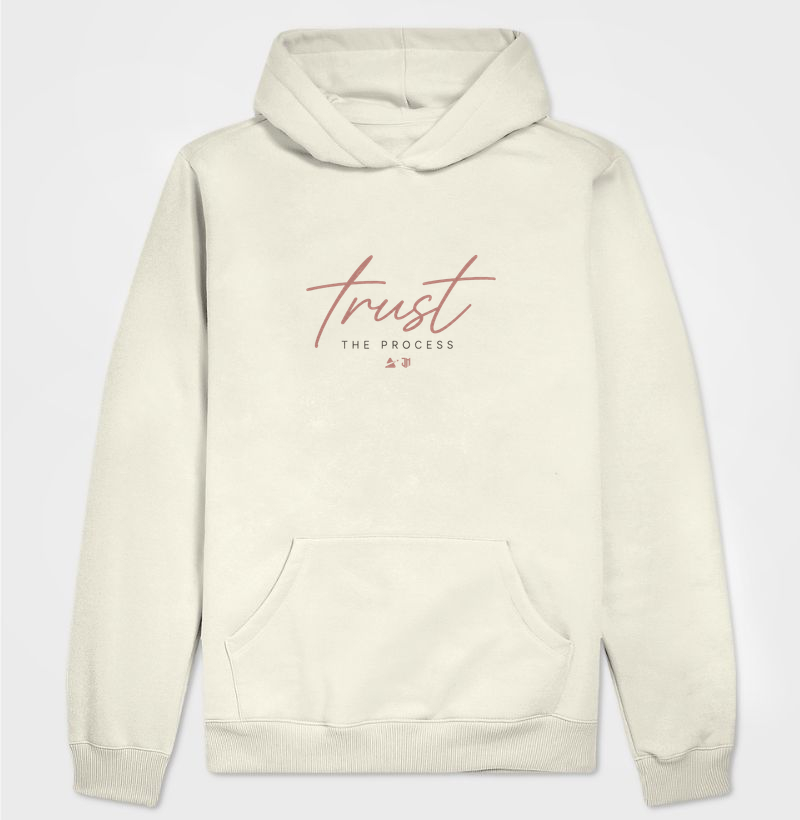 Trust