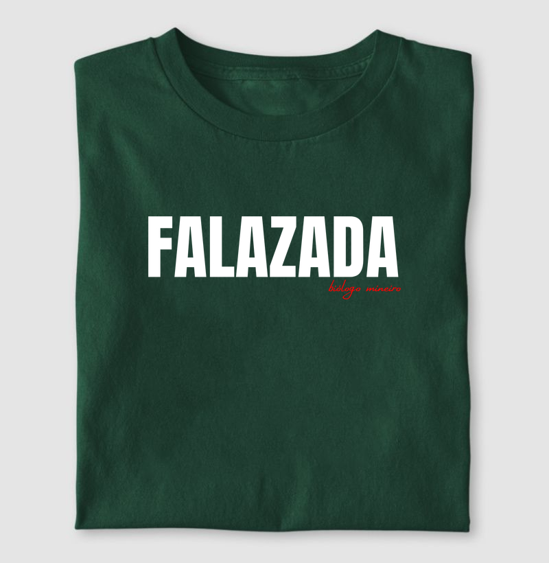 Falazada