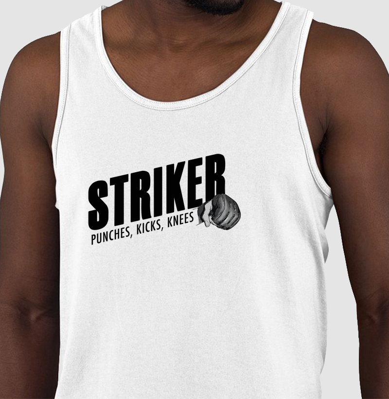 Striker