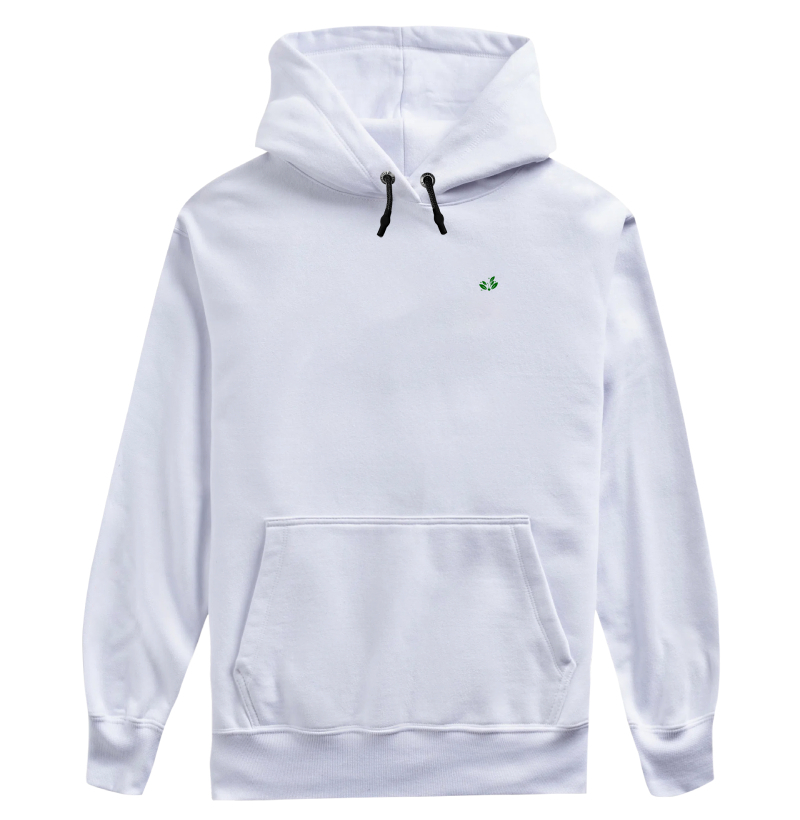 Básica - logo vermelha