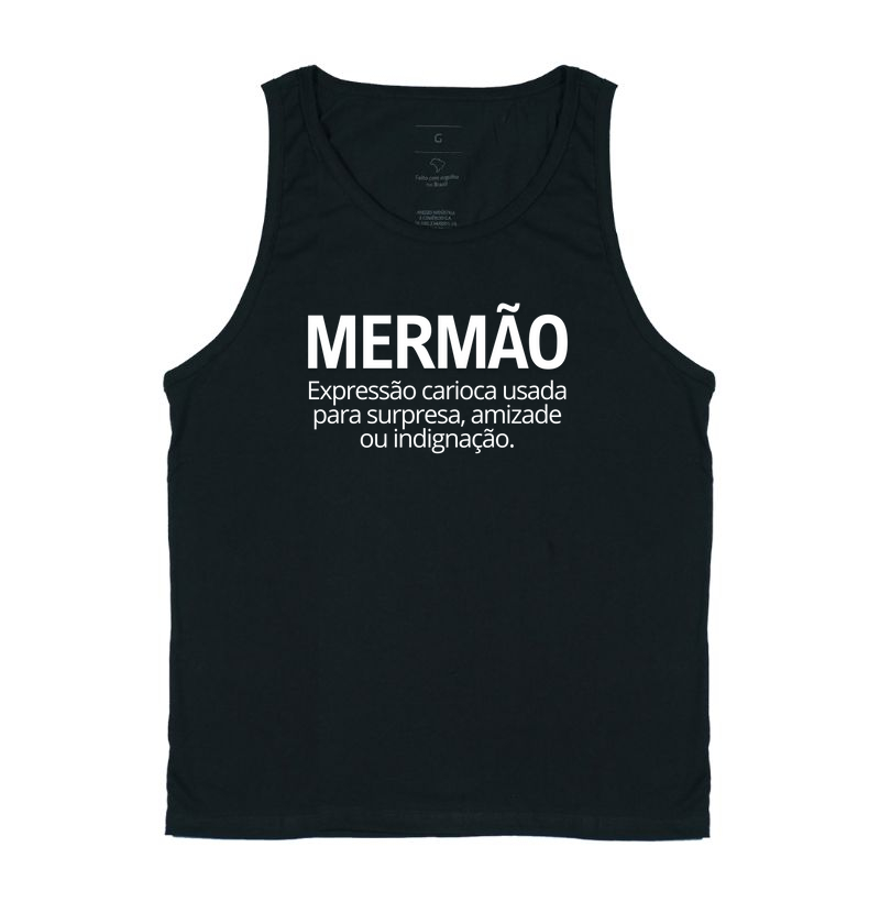 MERMÃO – O Som do Rio