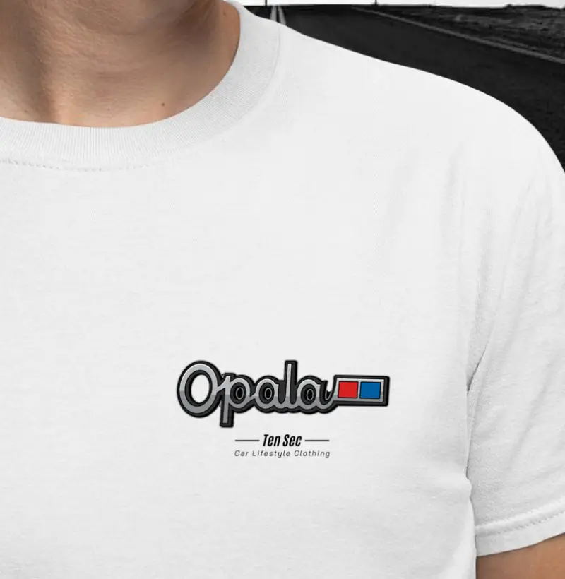 Min Gm Opala Logo