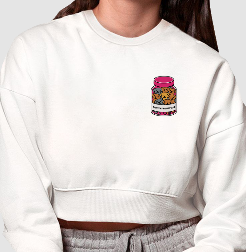 Dose Diária de Amor