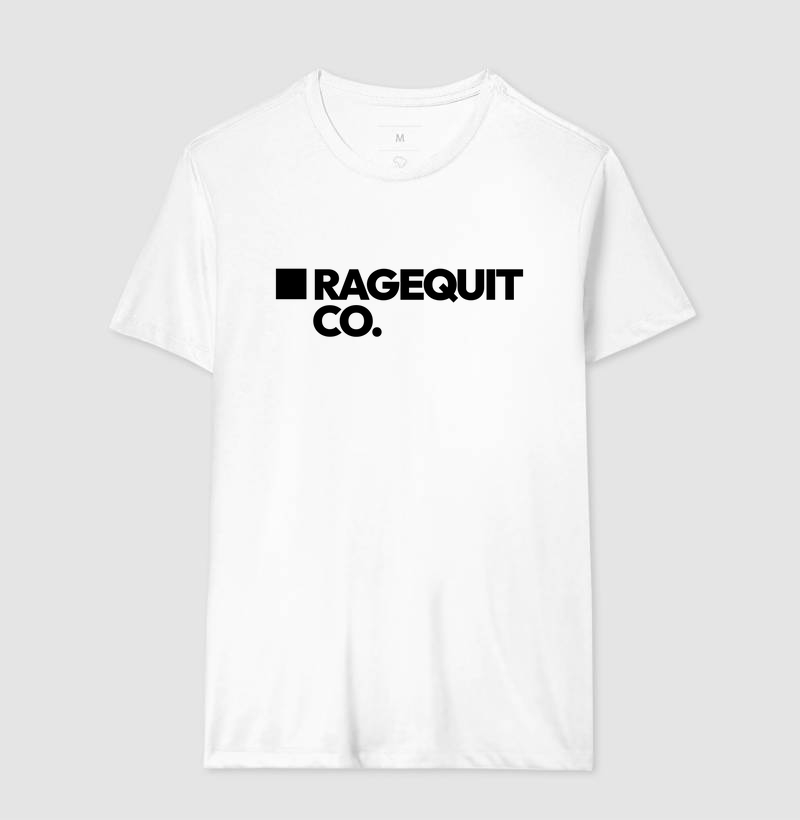 Ragequit Co.