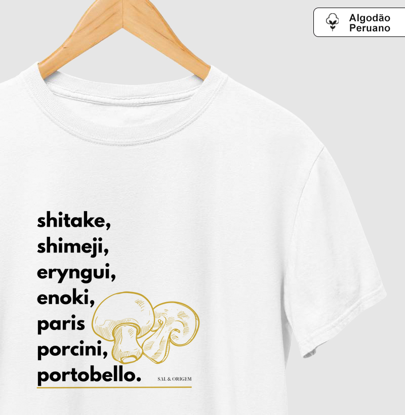 Camisa 0