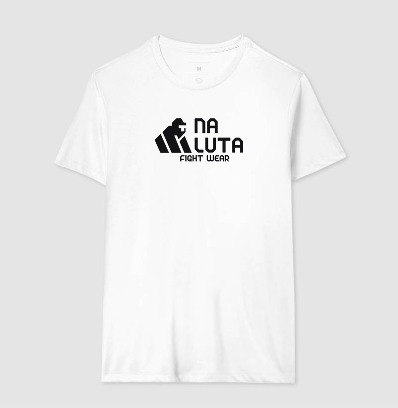 Na Luta FW