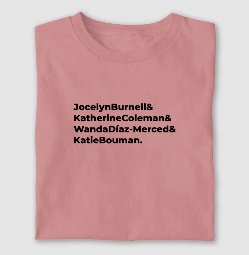 Mulheres Cientistas 3