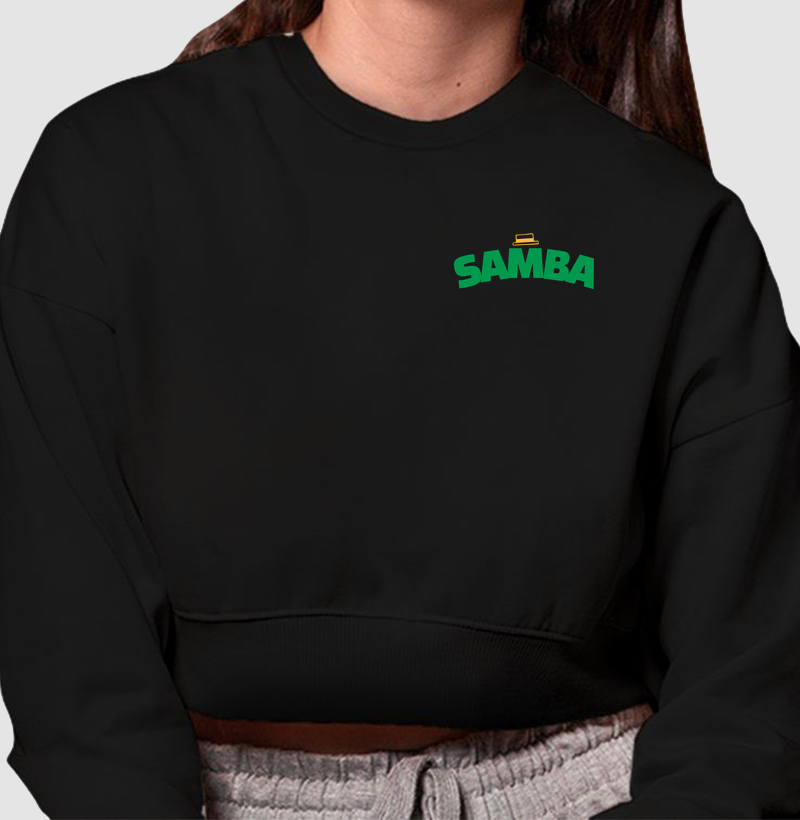 Samba