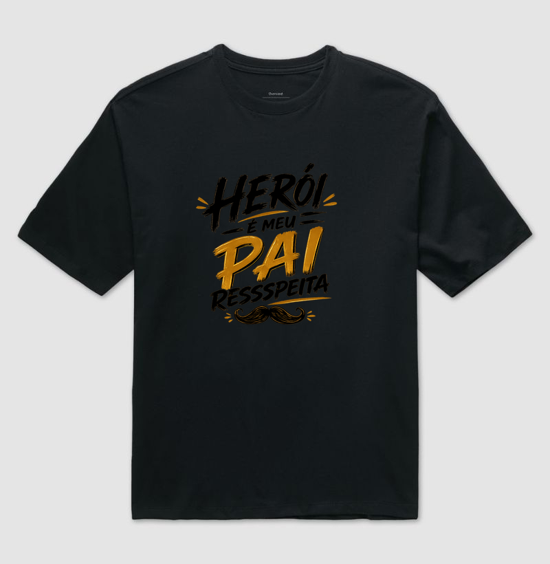 HERÓI 