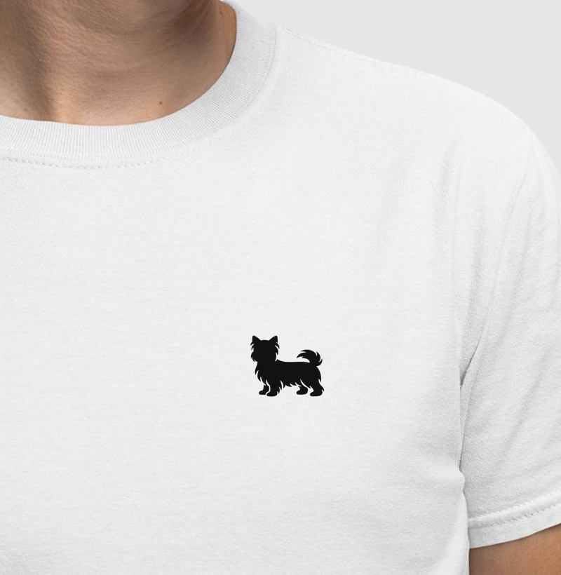 Yorkshire Terrier Premium