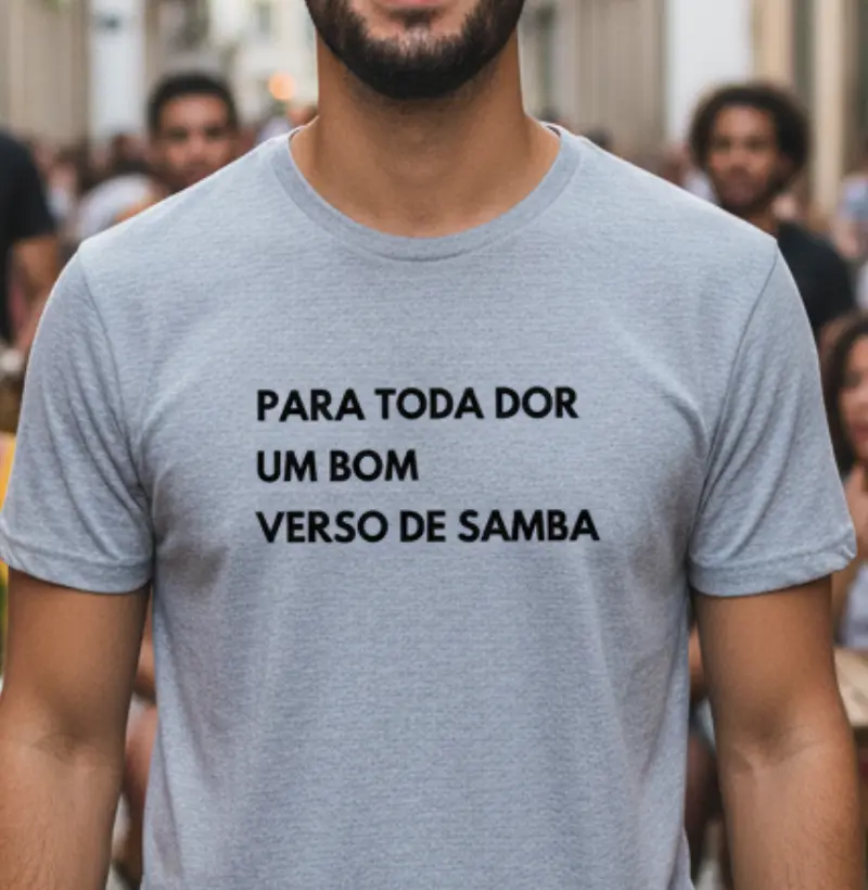 Para toda dor
