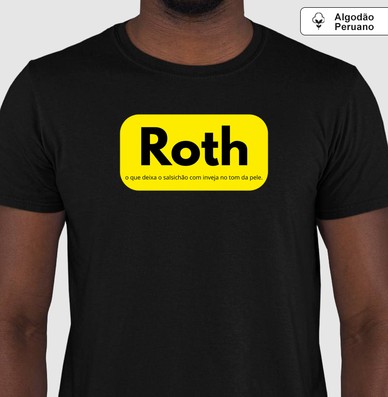 Roth