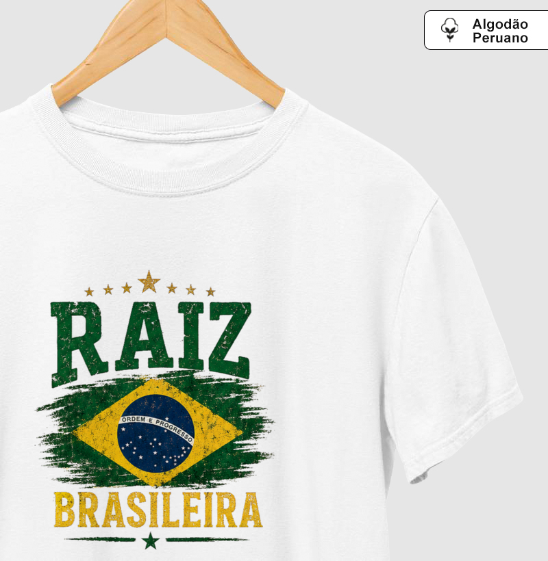 🇧🇷 RAIZ BRASILEIRA – ORGULHO QUE VEM DA ESSÊNCIA