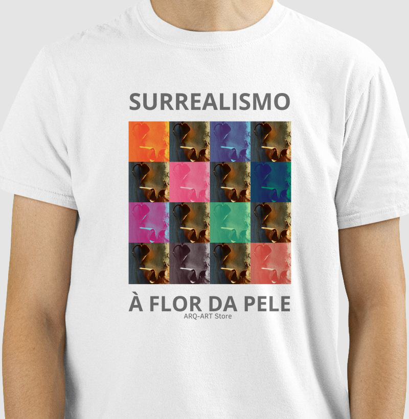 Surrealismo