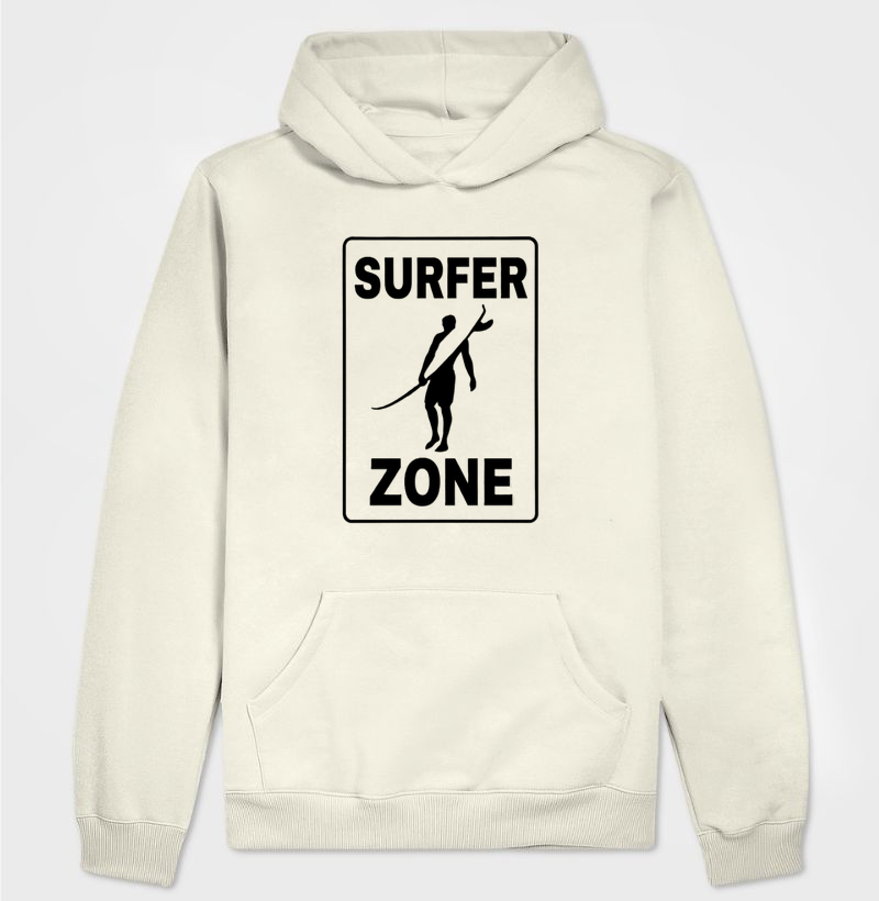SURFER ZONE