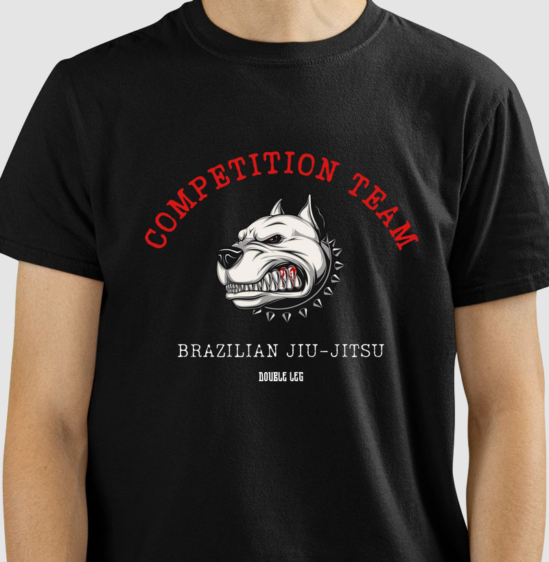 Competidor