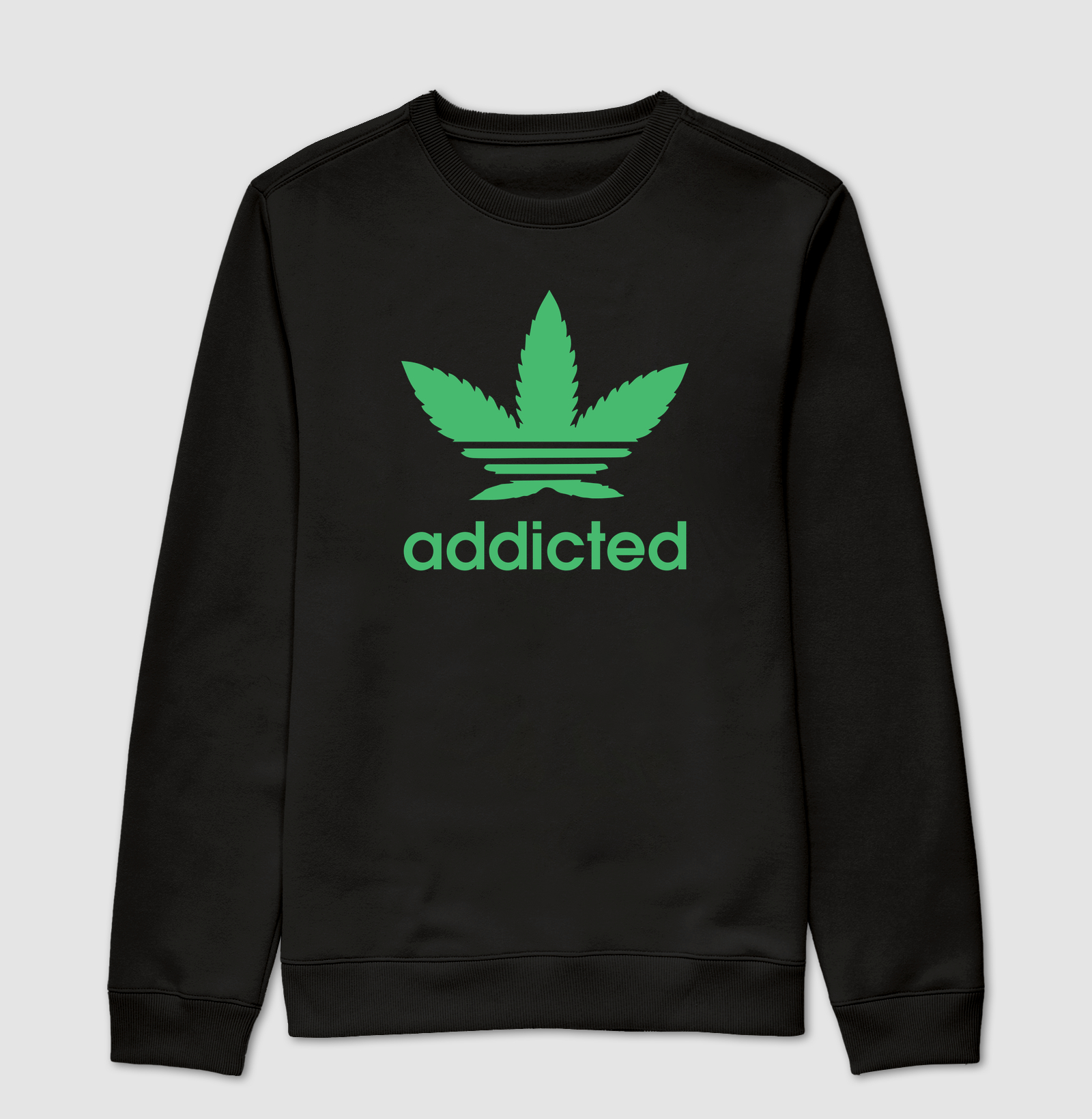 ADDICTED ORIGINALS