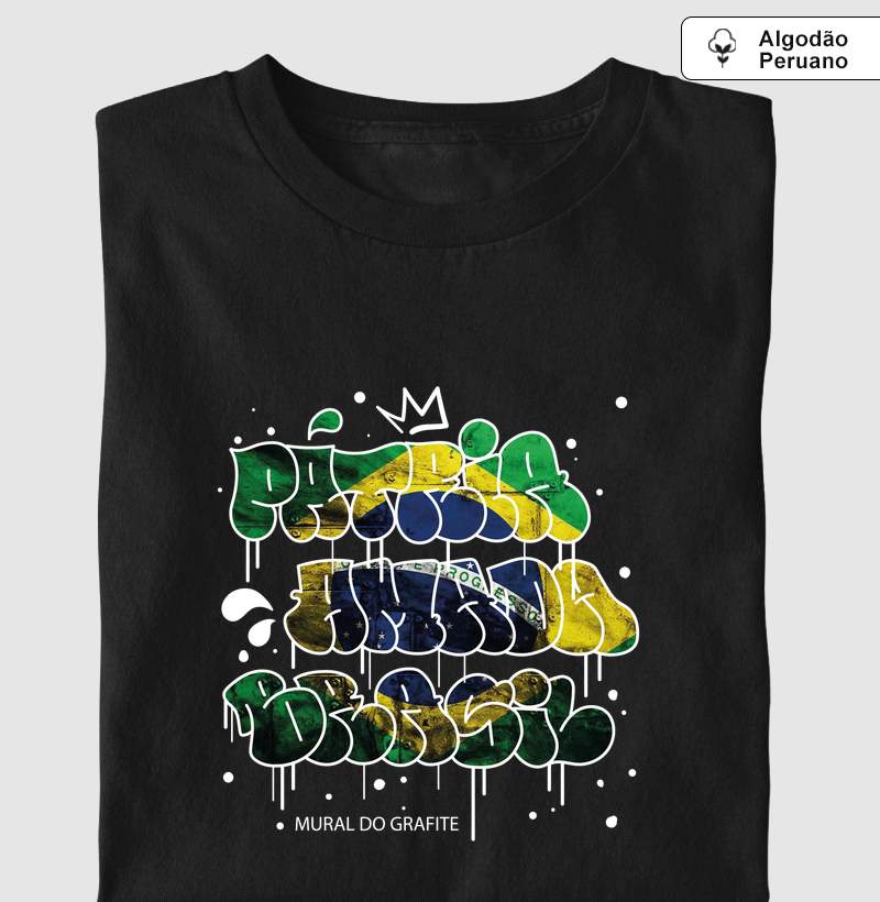 Brasil Urbano
