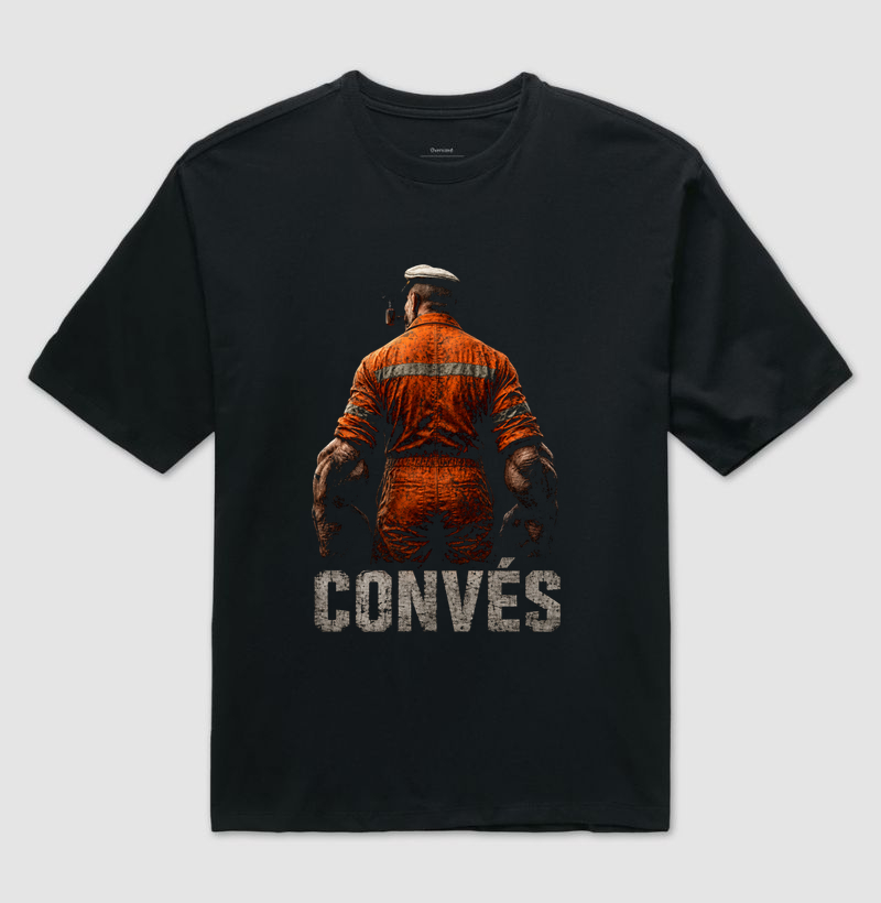 Camisa 0
