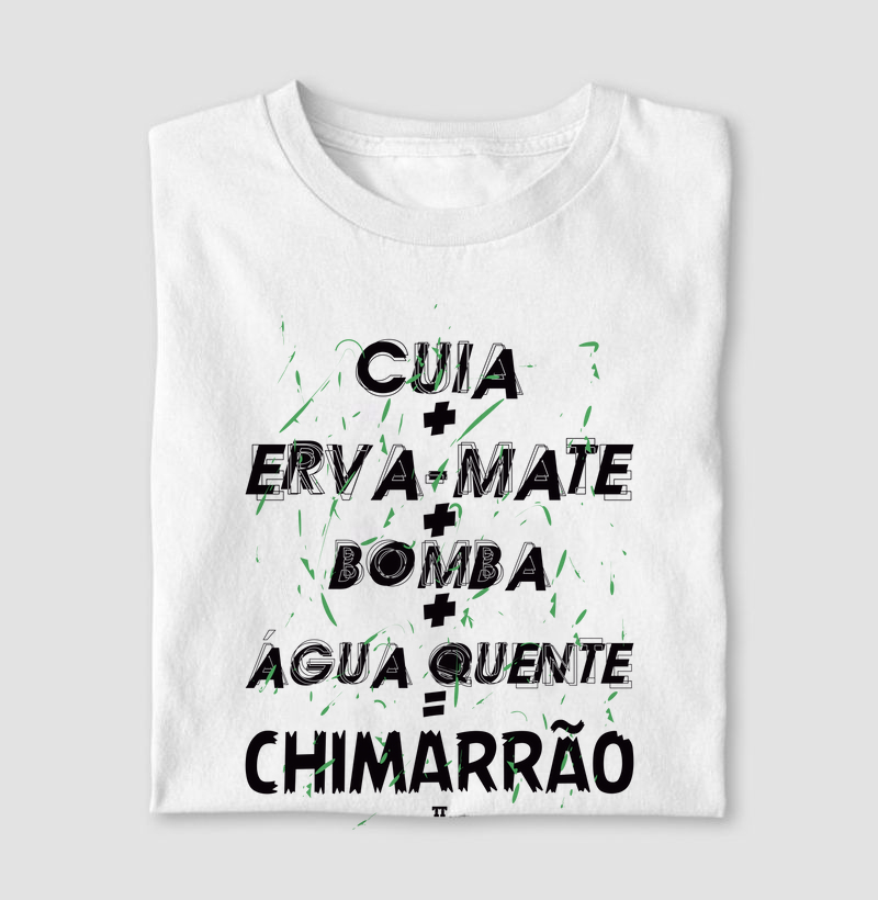 Chimarrão