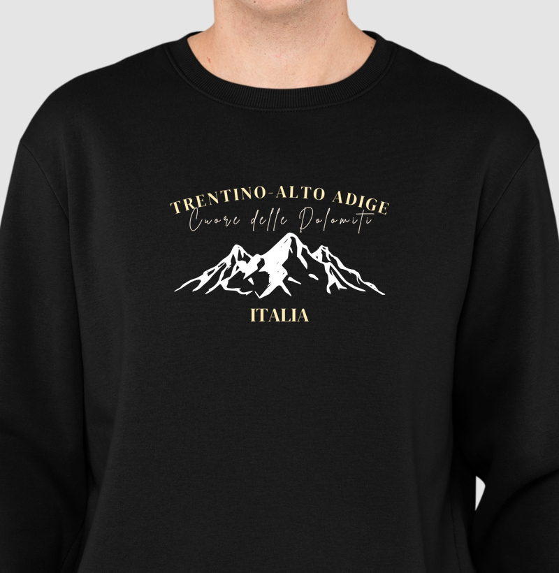 TRENTINO-ALTO ADIGE
