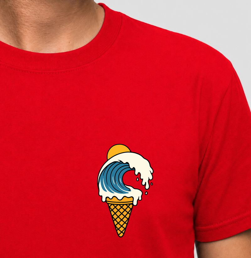 SEA CREAM™