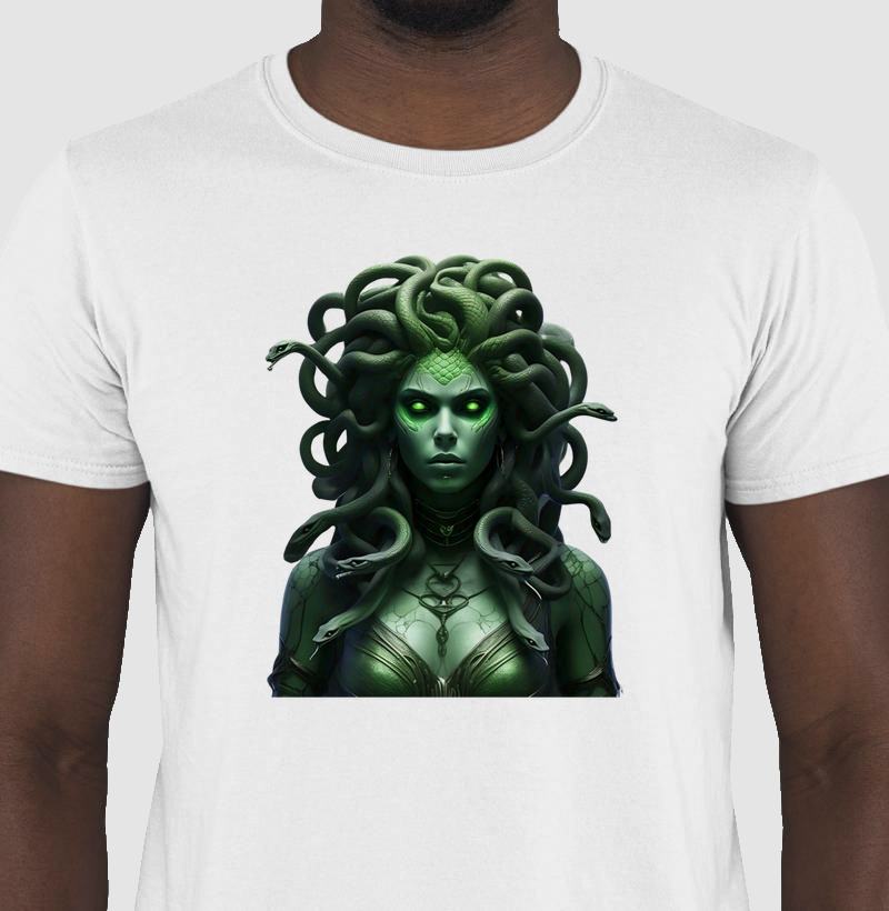MEDUSA
