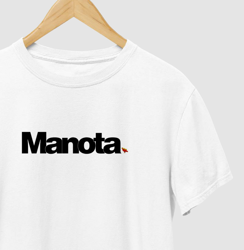 Manota