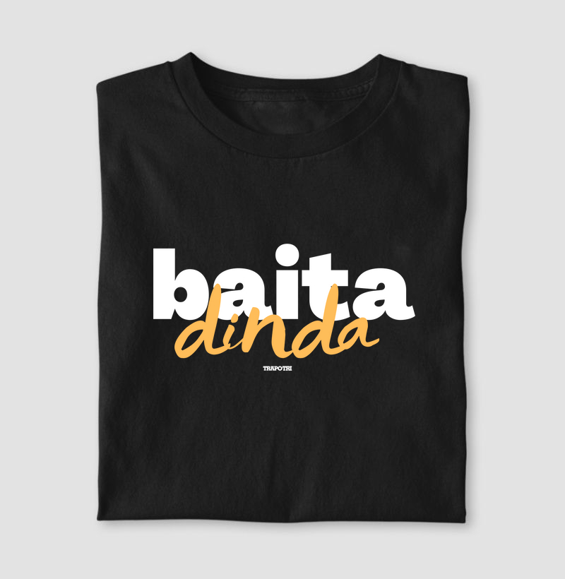 Baita Dinda