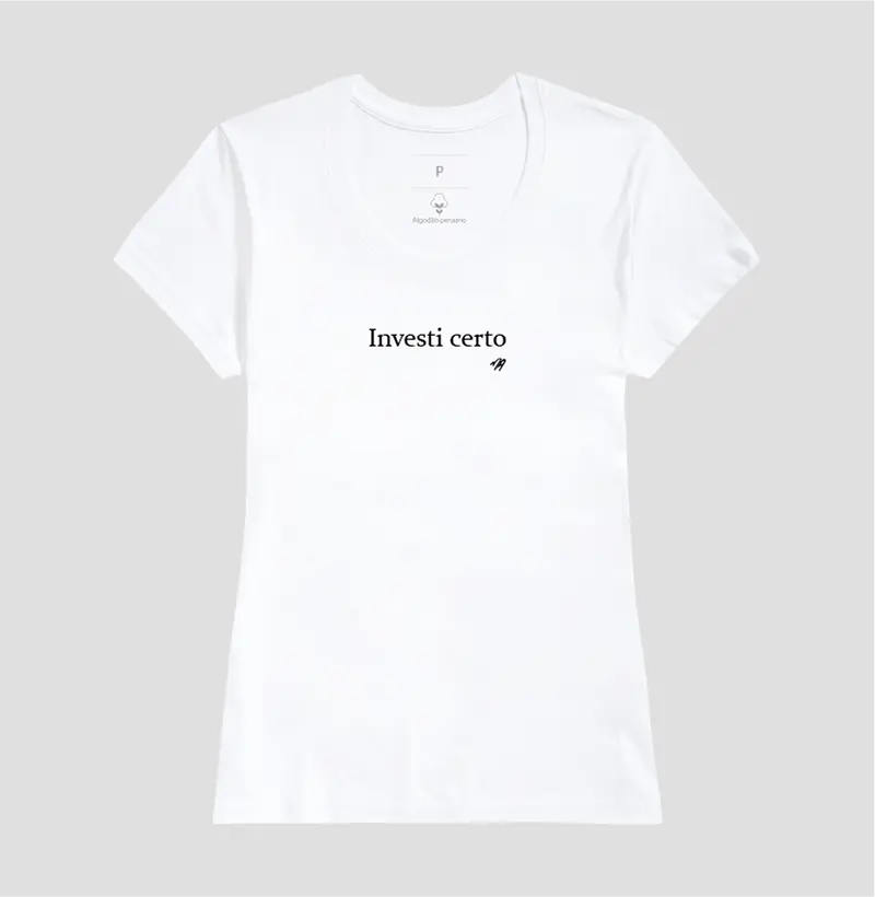 Camisa 0
