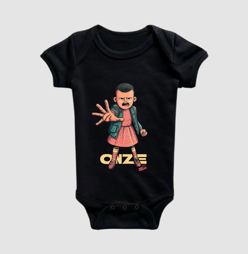ONZE