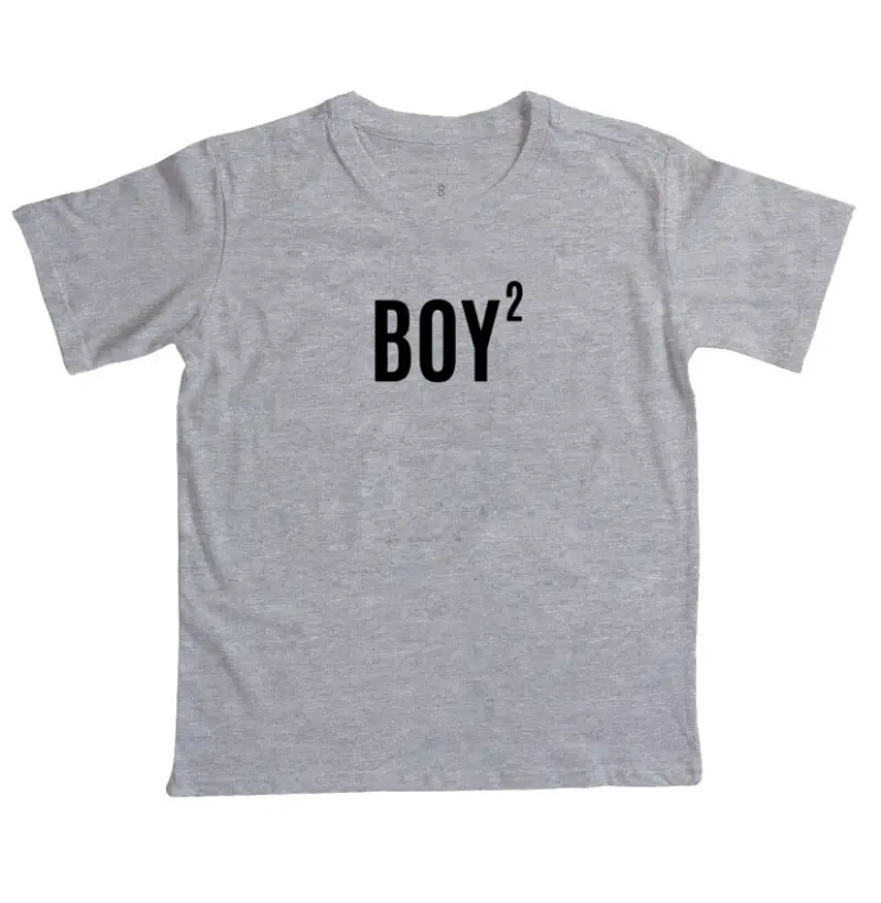 Boy 2