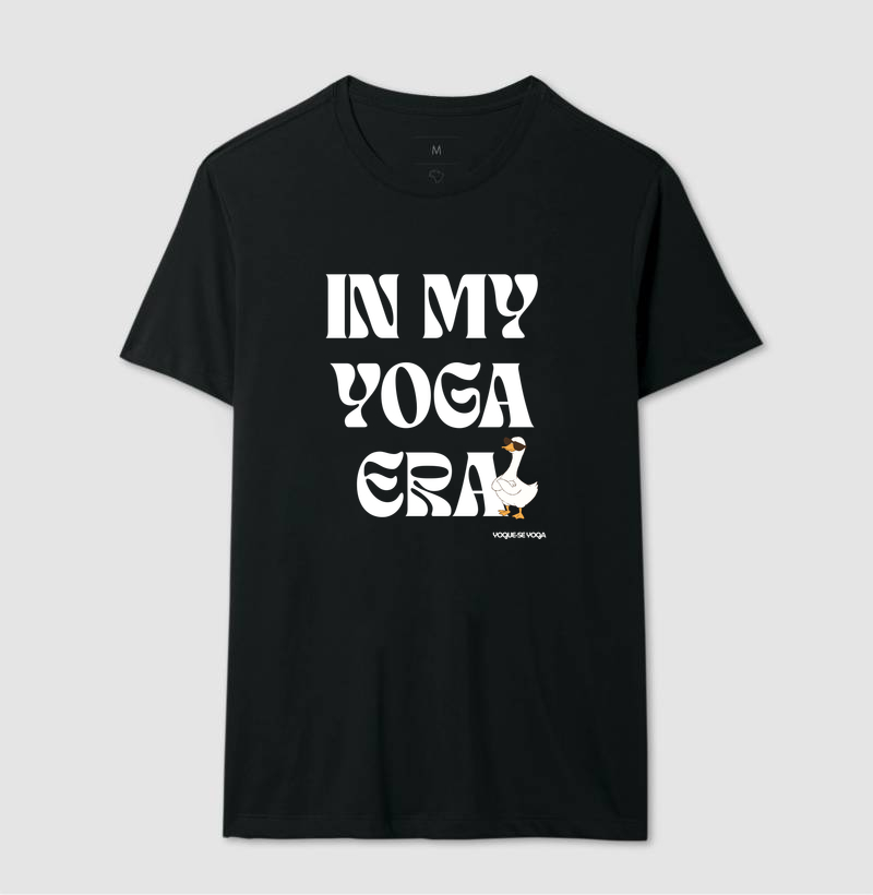 Yoga Era