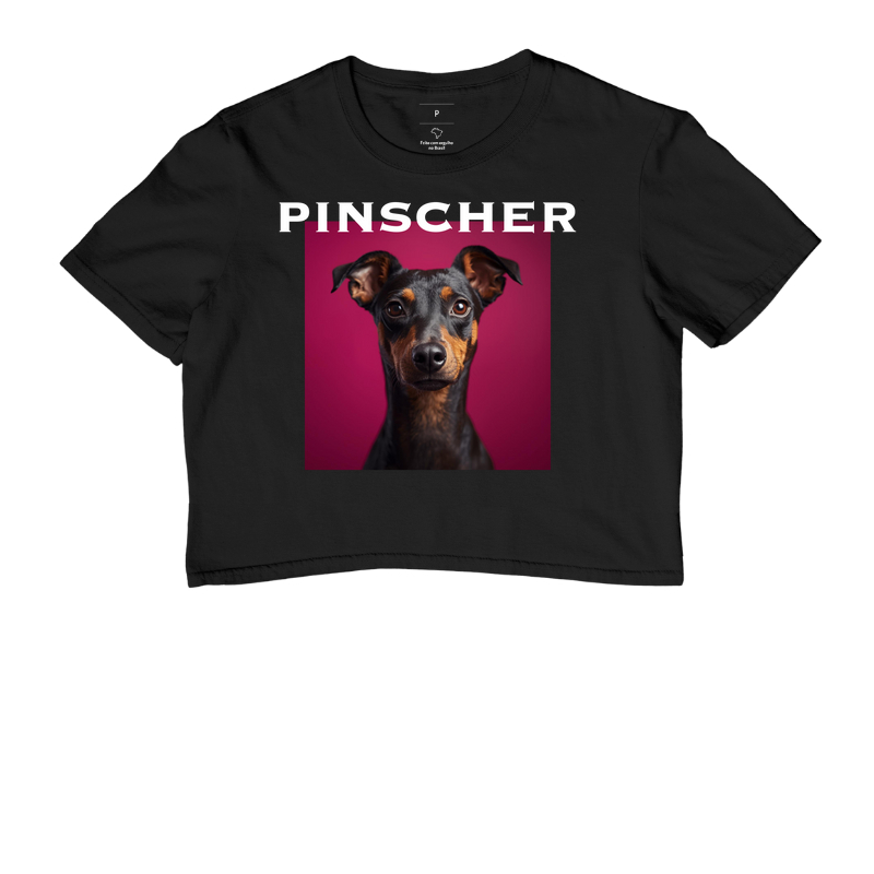 Pinscher