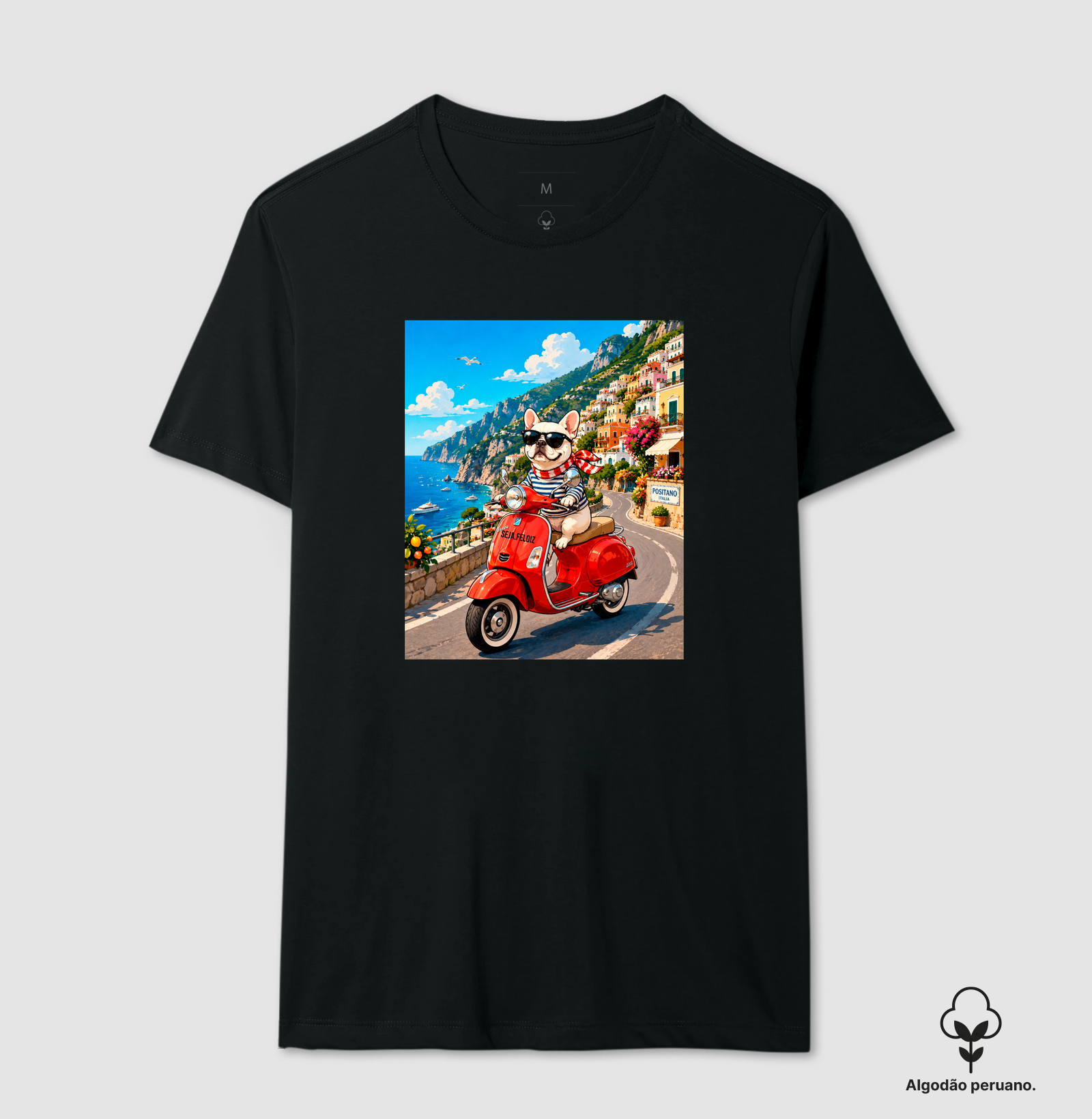 Camisa 0