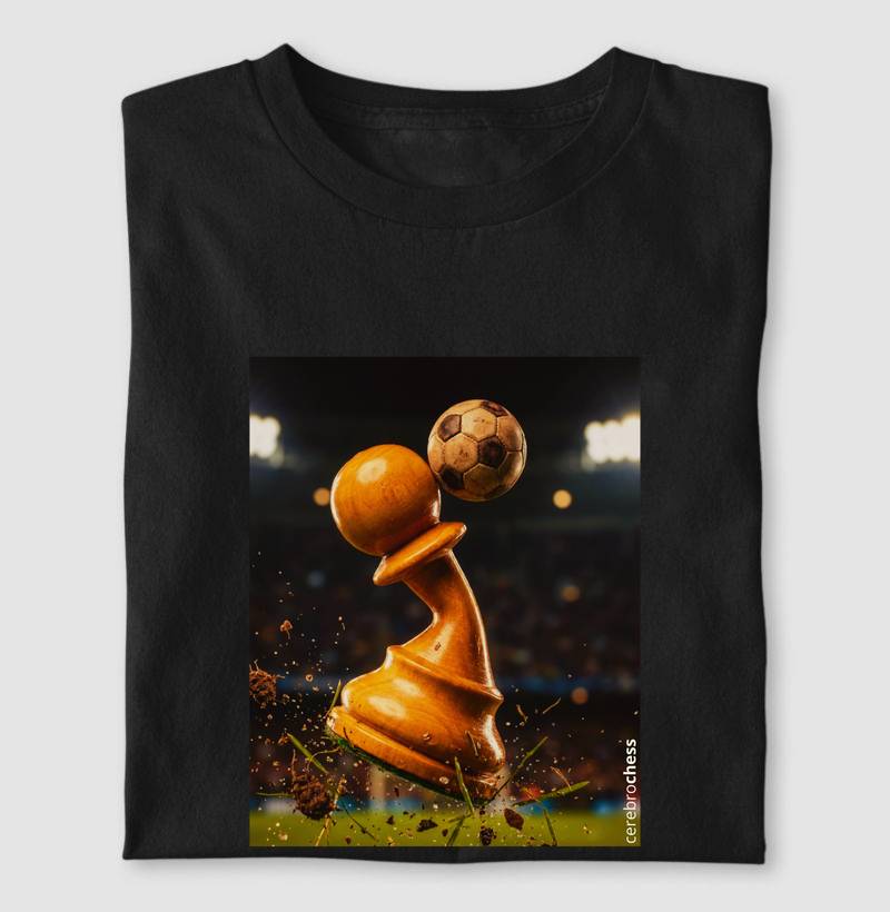 The Perfect Match – O Clássico dos Tabuleiros