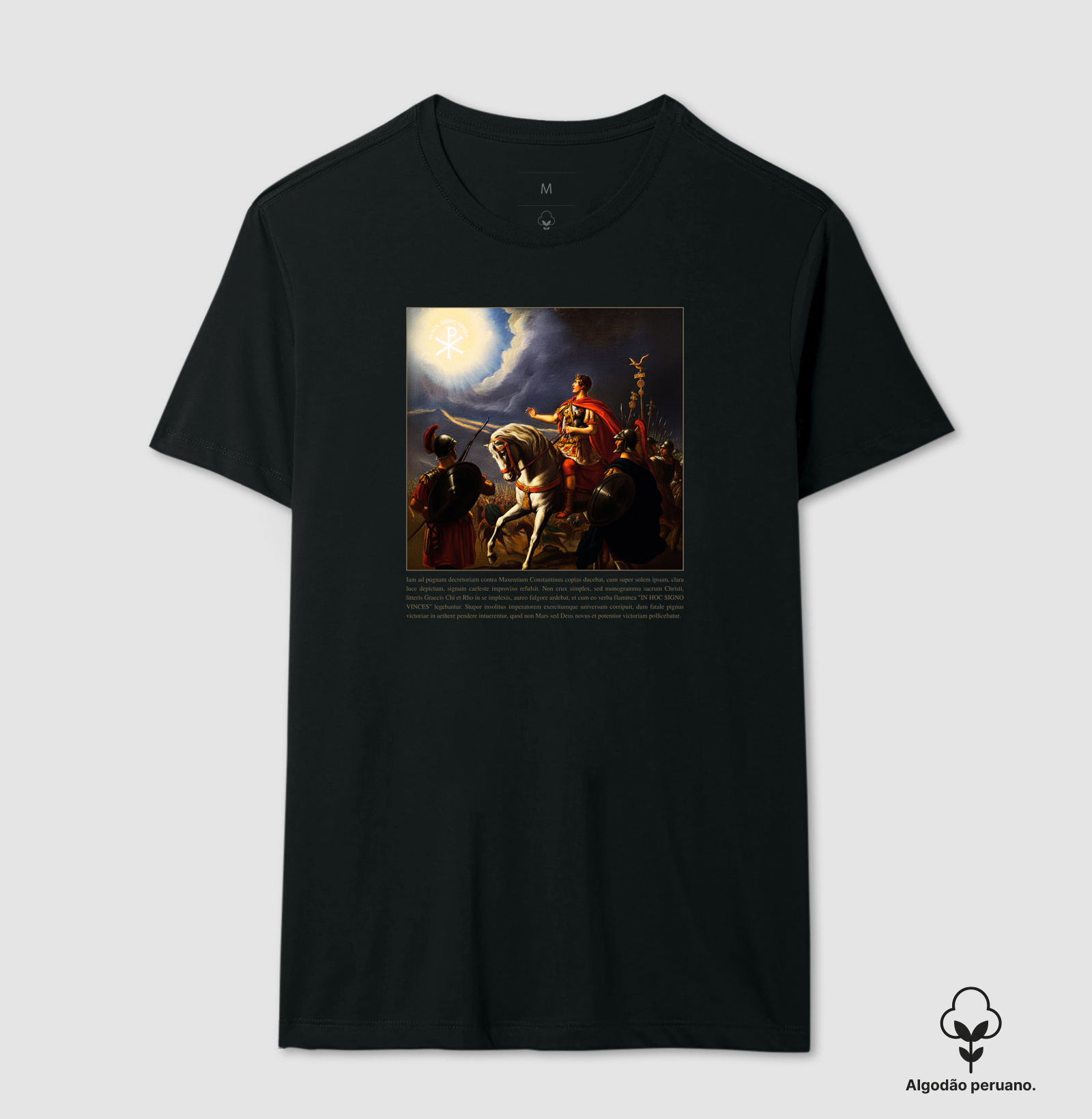 Camisa 0