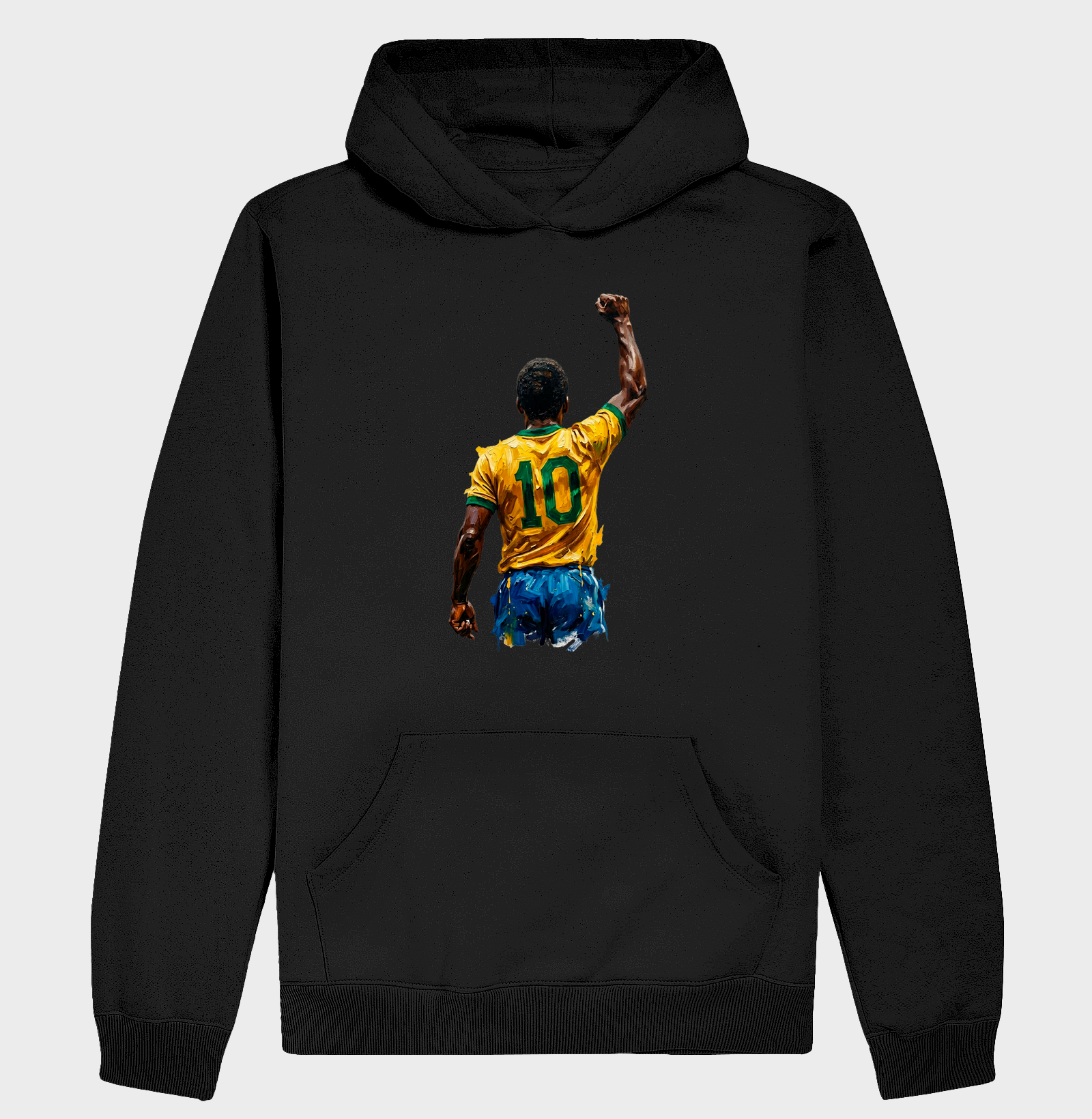 Eterno 10