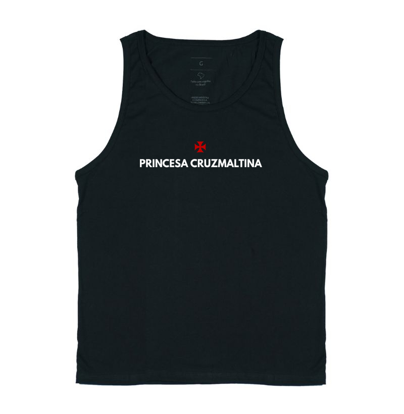 PRINCESA CRUZMALTINA - Regata