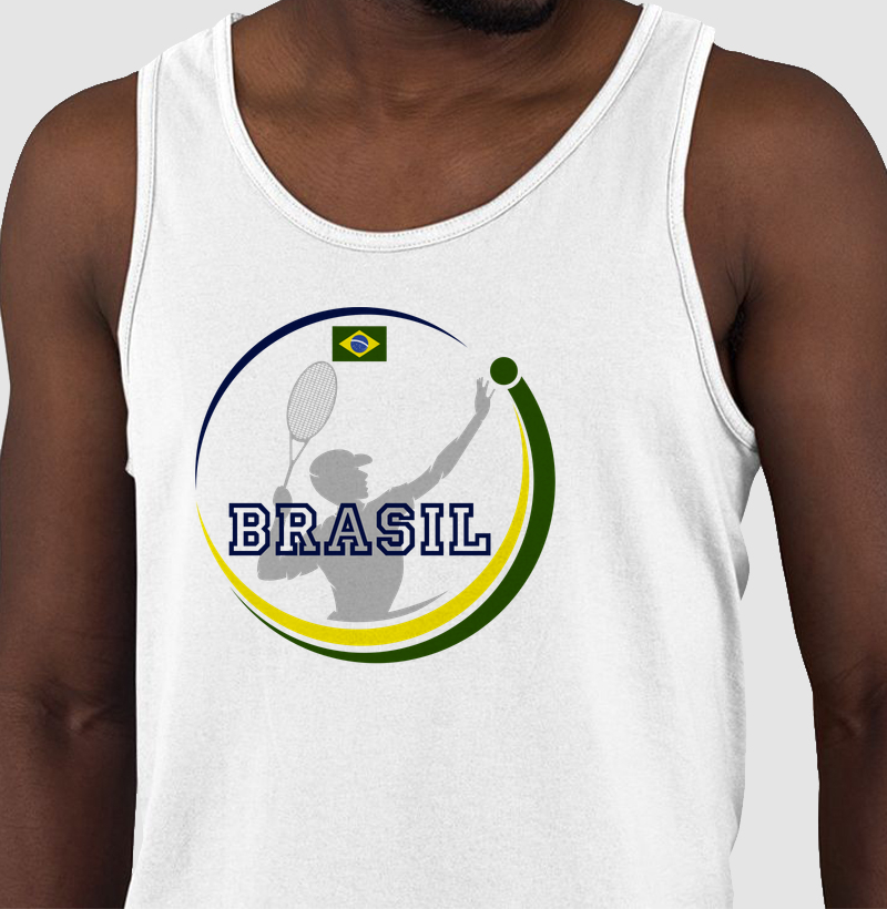 Brasil Serve