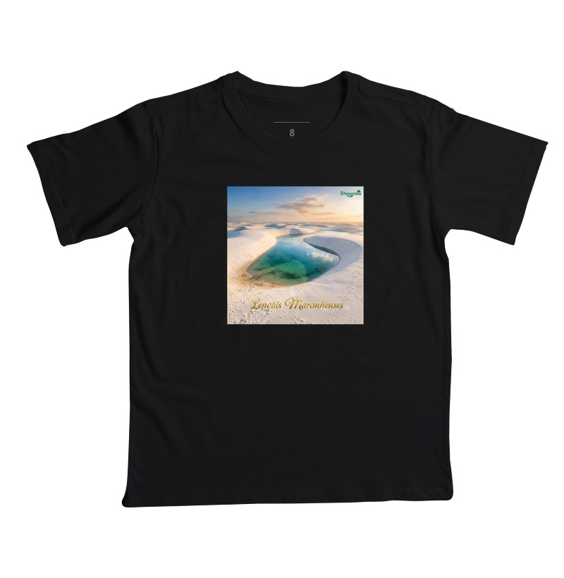 Lençóis Maranhenses