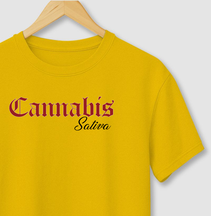 Pop Bottle Spoof — Sativa Edition