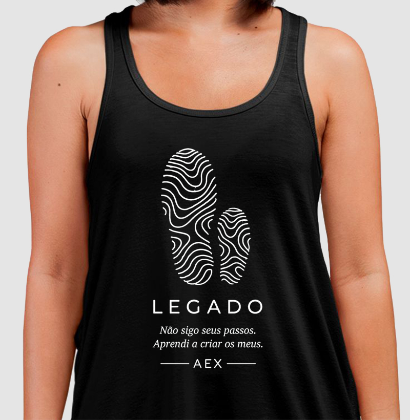 Regata Legacy