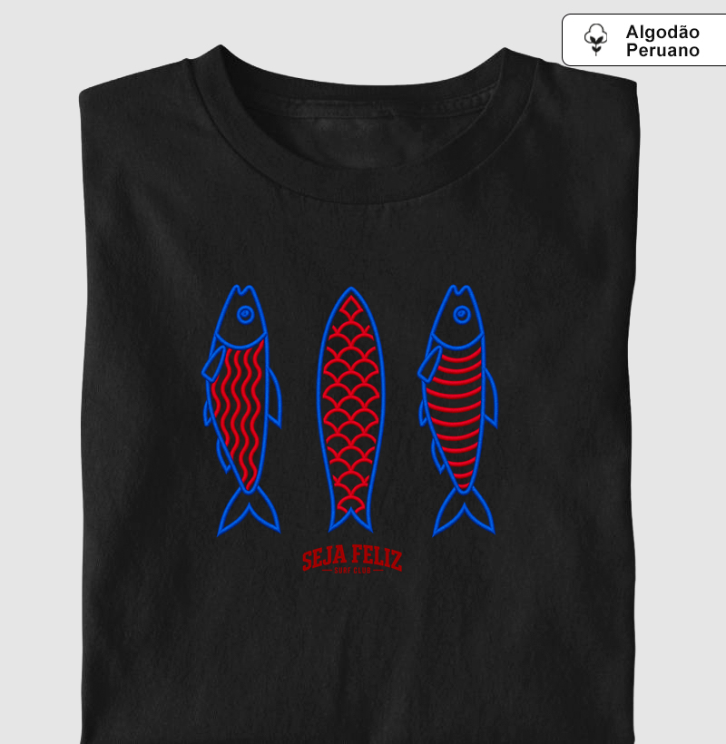 FISH